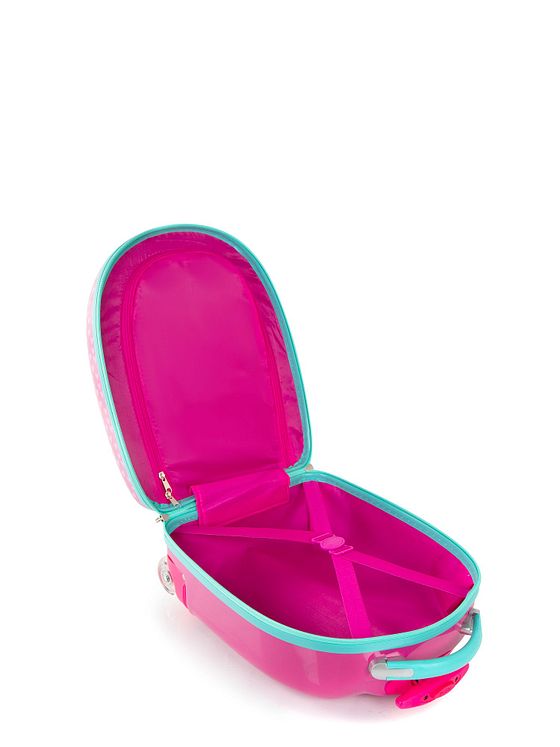 Heys Kids 2 ruedas Maleta infantil 46 cm Heys Kids 2 ruedas Maleta infantil 46 cm