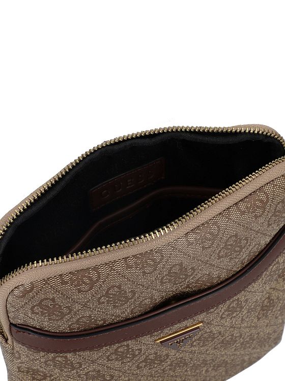 Guess Milano Skuldertaske 19 cm