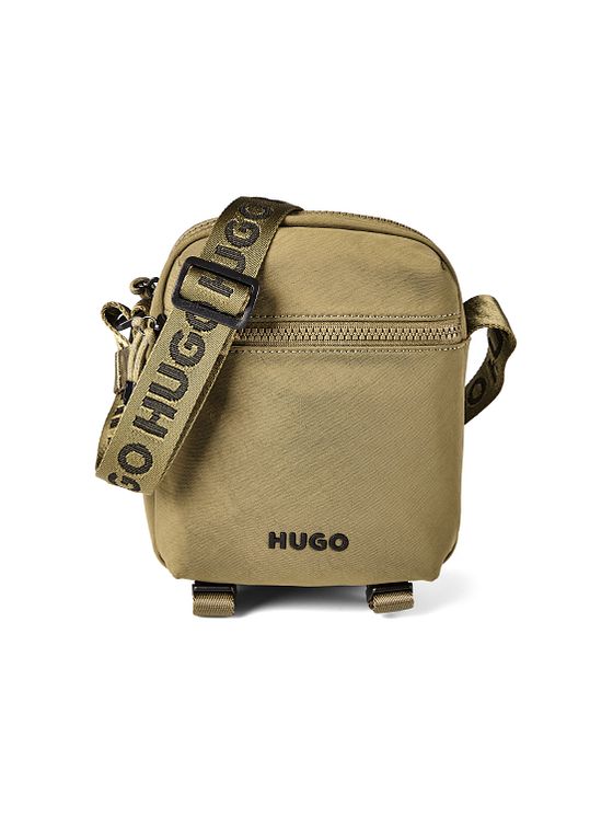 Hugo Ayden Taška přes rameno 16 cm