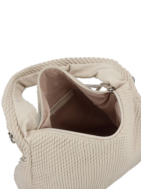 Tom Tailor Denim Nomi Skuldertaske 29 cm