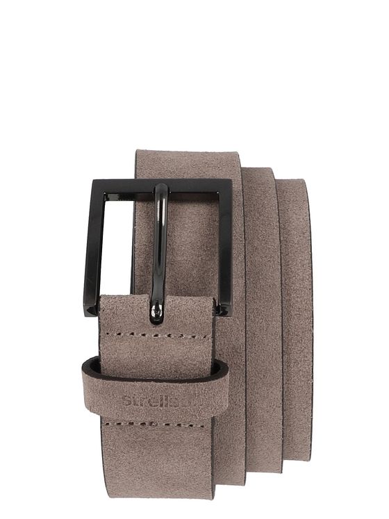 Strellson Bælte Læder Strellson Bælte Læder