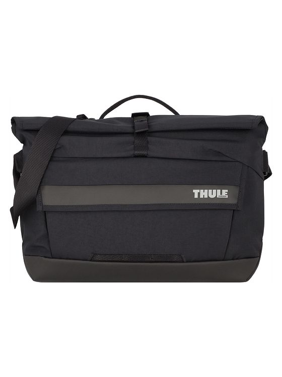 Thule Thule Paramount Dokumenttaske Messenger 45 cm Laptoprum