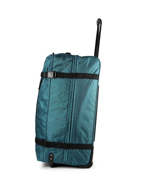 American Tourister Urban Track L 2-hjulet rejsetaske 78 cm