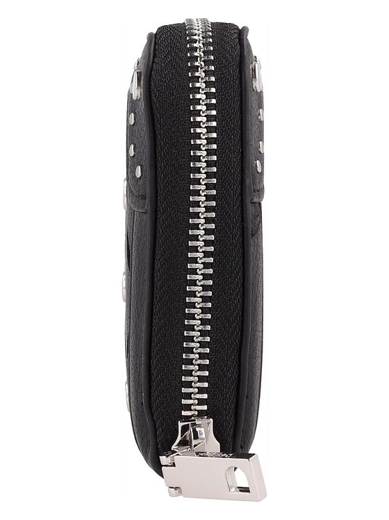 Desigual Yankee Fiona Pung 20.5 cm Desigual Yankee Fiona Pung 20.5 cm