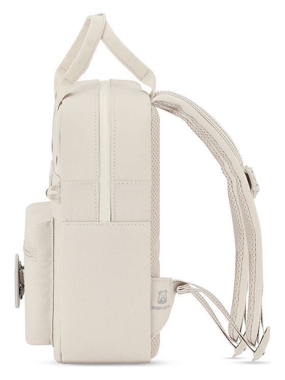 Kapten & Son Bergen Børne-rygsæk 23 cm