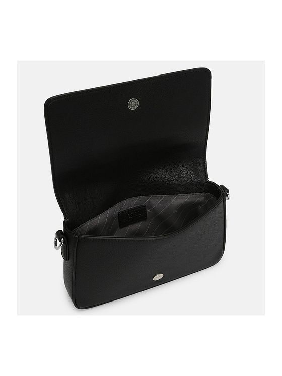 L.CREDI Jane skuldertaske 21 cm