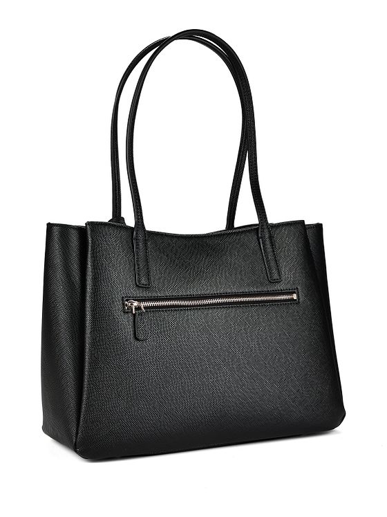 Guess Noelle II Shopper taske 43 cm Laptoprum Guess Noelle II Shopper taske 43 cm Laptoprum