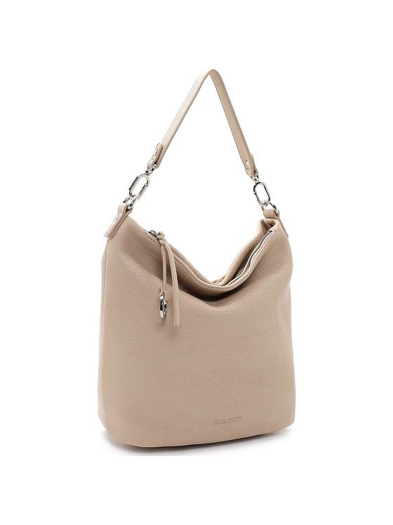 Suri Frey SFY Debby Skuldertaske 35 cm