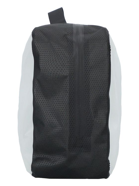 Mammut Lithium Packtaske 36 cm