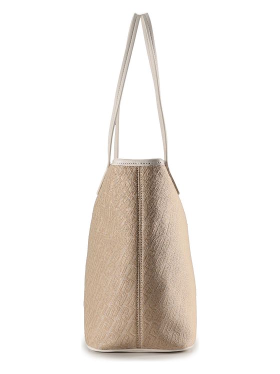 Liu Jo Evrim Shopper-taske M 32 cm
