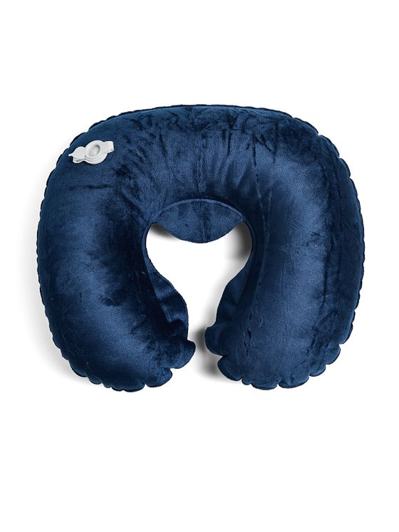 Samsonite Ta Revolution Nakkepute 30 cm