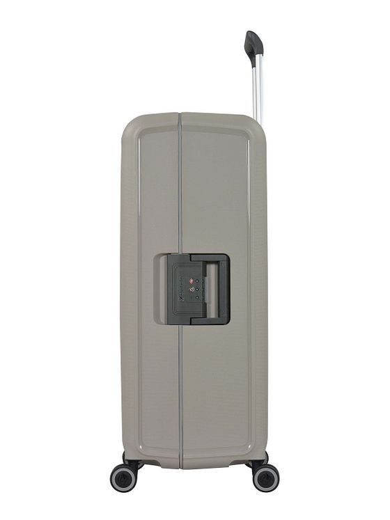 Eminent Vertica 4 kolečka Vozík 76 cm