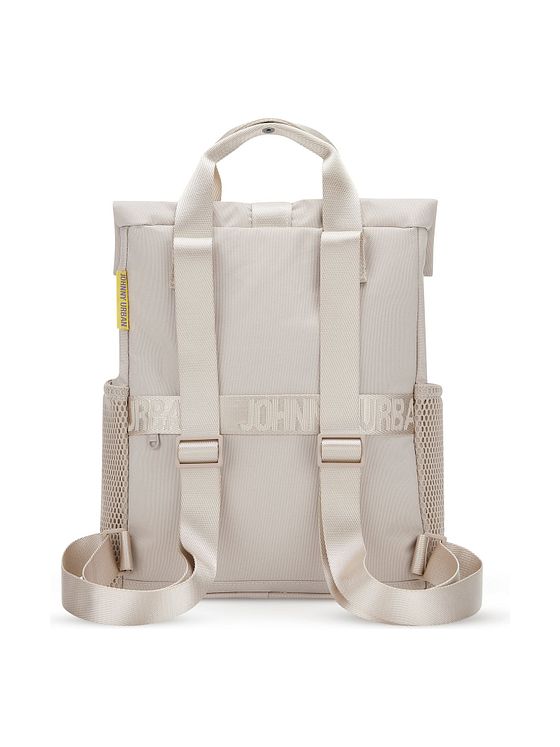 Johnny Urban Dopa Series Jules Daypack 31 cm