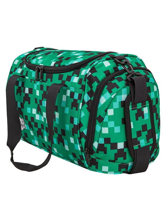 McNeill Sportovní taška 37 cm