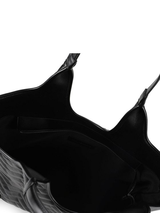 Karl Lagerfeld Brick Shopper-taske 39 cm Karl Lagerfeld Brick Shopper-taske 39 cm