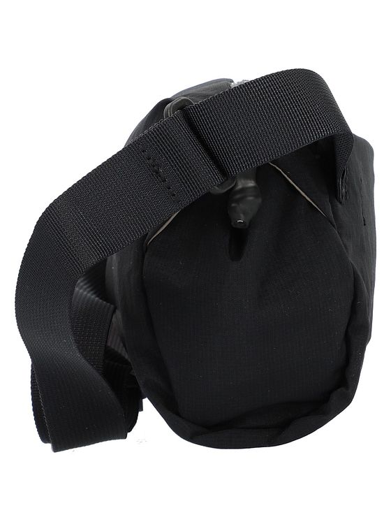 Bellroy Lite Bæltetaske 22 cm