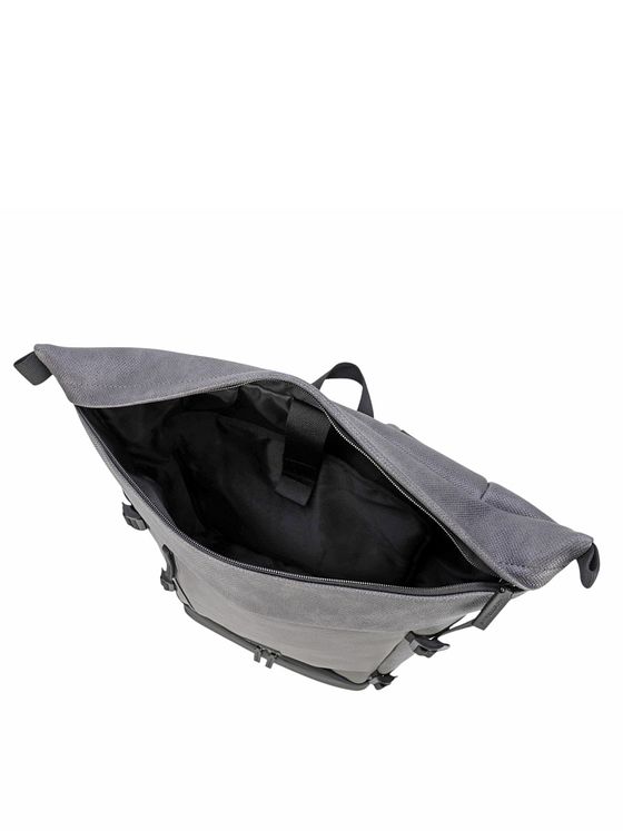 Strellson Westferry Sebastian Daypack 52 cm Laptoprum Strellson Westferry Sebastian Daypack 52 cm Laptoprum