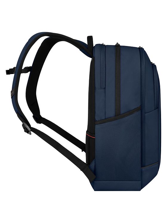 Victorinox Altmont Modern Daypack 44 cm Laptoprum