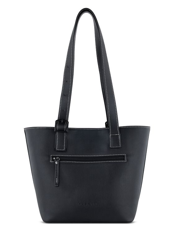 bugatti Zita Shopper-taske 34 cm