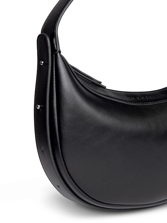 bugatti Amelie Skuldertaske 28 cm