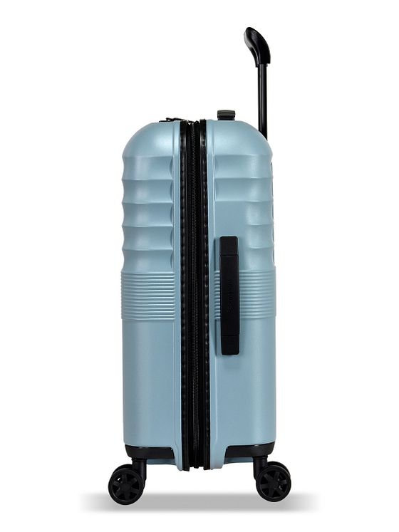 Eminent Dandelion 4 kolečka Kabinkový kufr S 40 cm