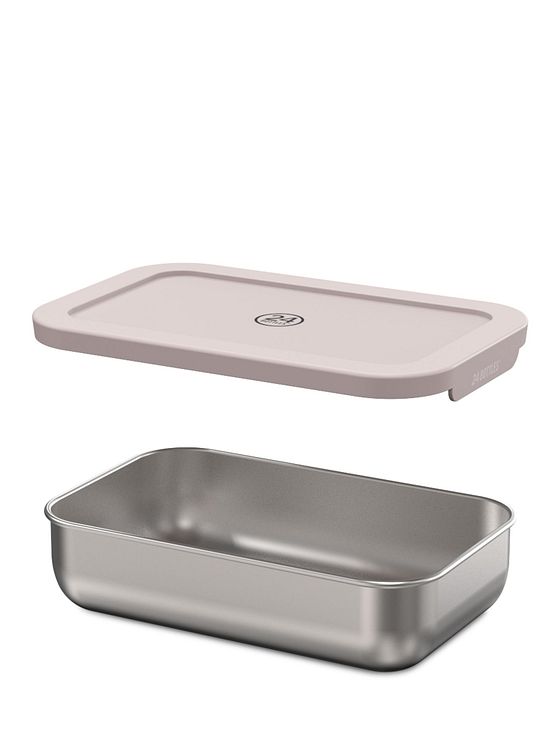 24Bottles Madkasse 18.5 cm