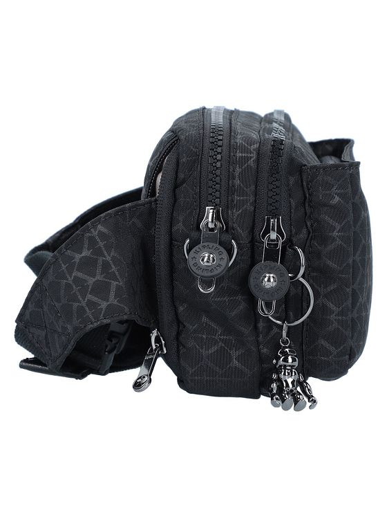 Kipling Basic Plus Abanu Multi Bæltetaske 19 cm Kipling Basic Plus Abanu Multi Bæltetaske 19 cm