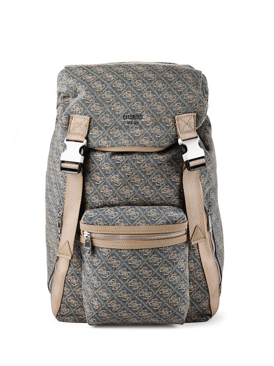 Guess Berlin Daypack 42 cm Guess Berlin Daypack 42 cm