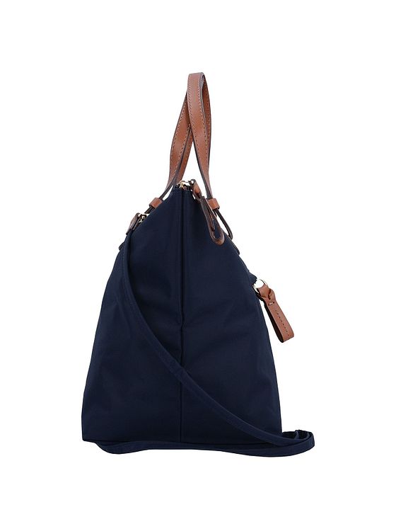 Bric's X-Bag håndtaske 24 cm