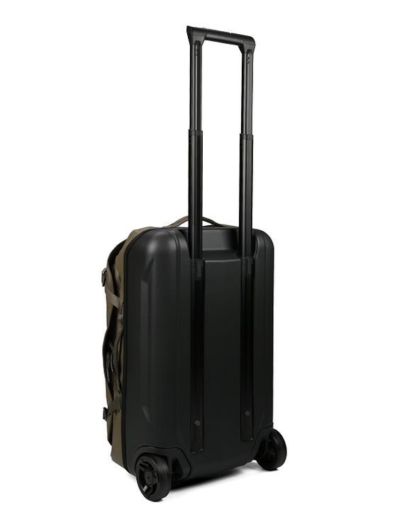 Thule Chasm 2 hjul Kabinetrolley 55 cm