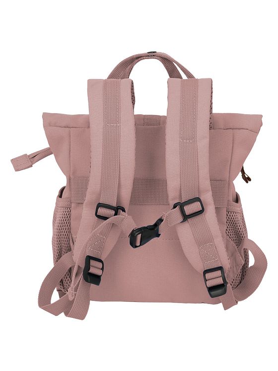 Travelite Basics City-rygsæk 27 cm