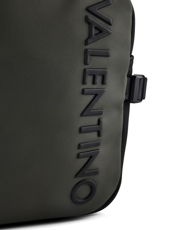 Valentino Axel Bolsa banderola Mini Bag 18 cm Valentino Axel Bolsa banderola Mini Bag 18 cm