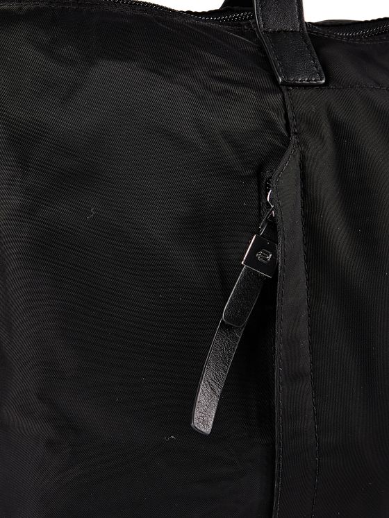 Piquadro Lyra Nákupní taška 43 cm