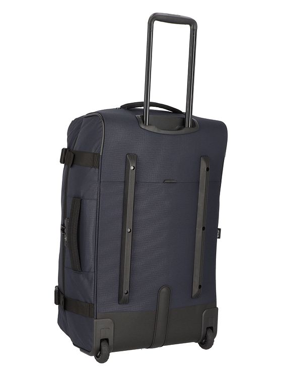 Samsonite Roader 2 hjul Rejsetaske 68 cm Samsonite Roader 2 hjul Rejsetaske 68 cm