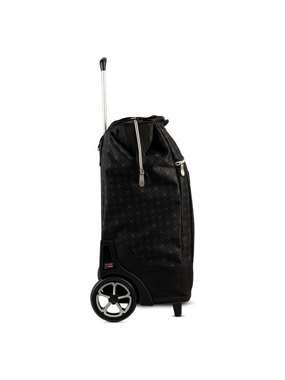 Punta Big Wheel Indkøbsvogn 62 cm Punta Big Wheel Indkøbsvogn 62 cm