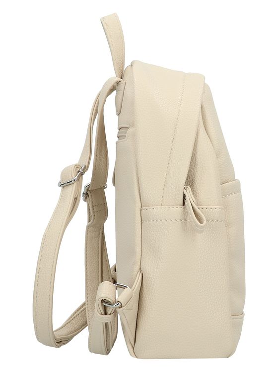 Gabor Lenea City-rygsæk 31 cm