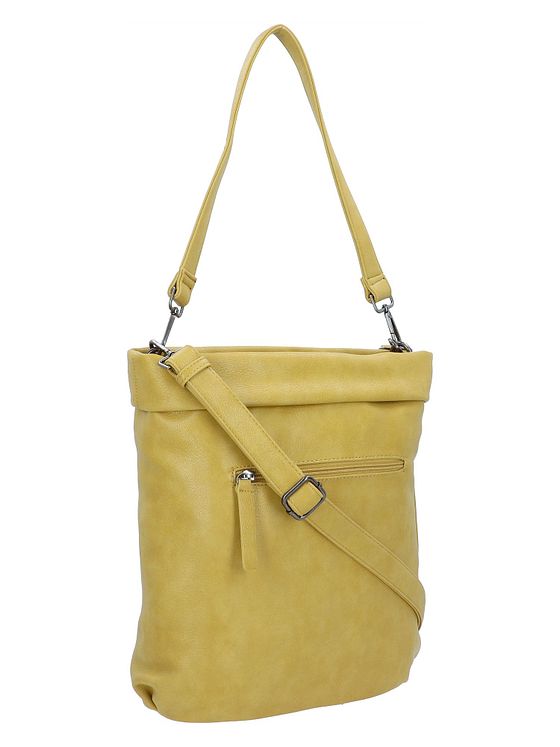 Greenburry Mad'l Dasch Skuldertaske 31 cm