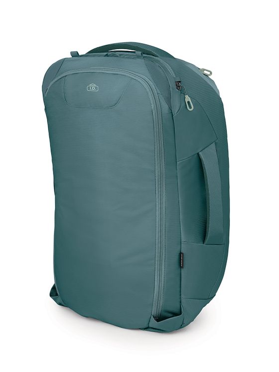 Osprey Farpoint 40 L rejserygsæk 54 cm Osprey Farpoint 40 L rejserygsæk 54 cm
