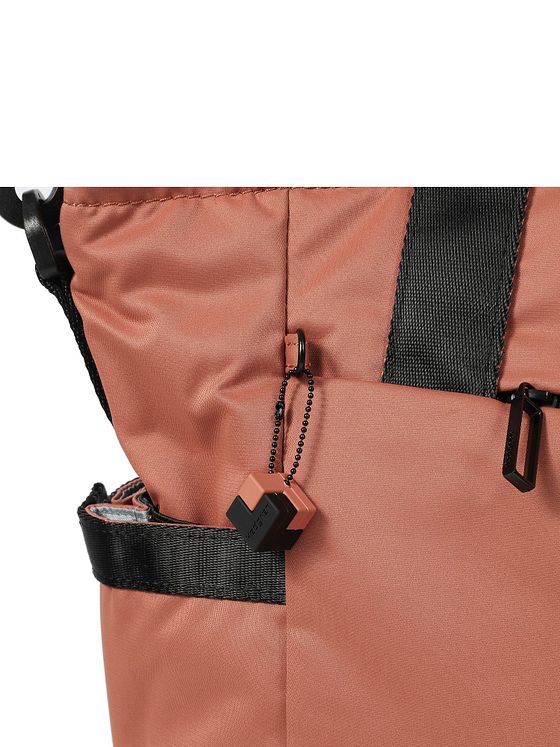 Hedgren Nova Galactic Taška přes rameno 43 cm