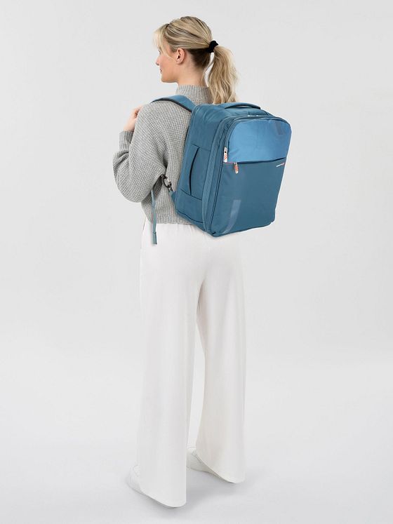 Roncato Speed rejserygsæk 40 cm