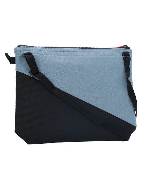 Salewa Fanes Kosmetiktaske 30 cm