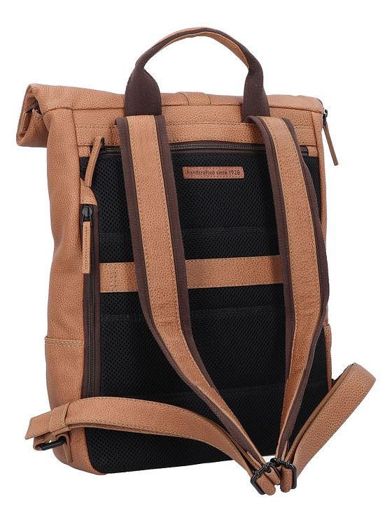 Picard Casual Daypack Læder 45 cm Picard Casual Daypack Læder 45 cm
