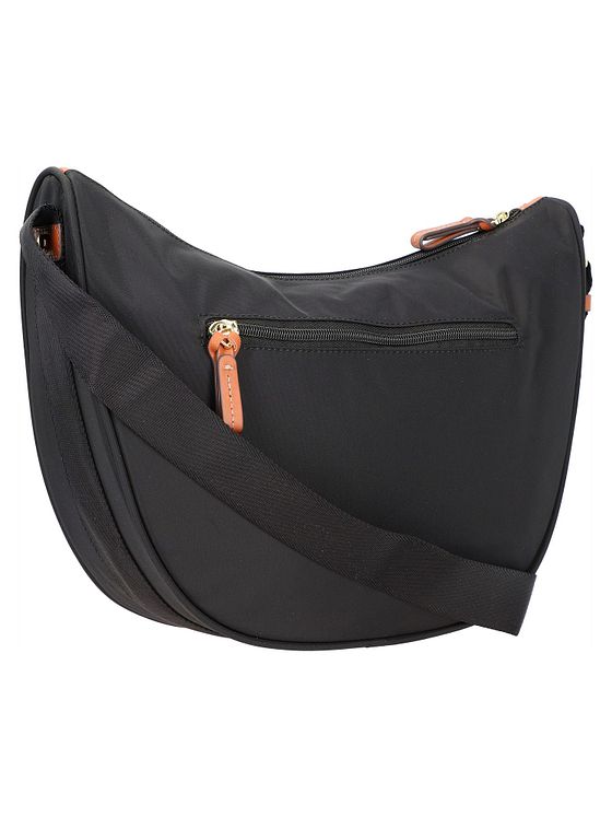 Bric's X-Bag skuldertaske 31 cm