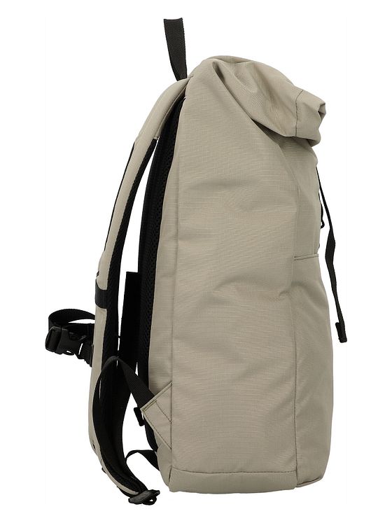Jack Wolfskin Island Daypack 40.5 cm Laptoprum