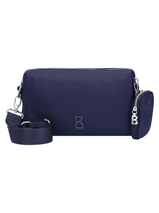 Bogner Verbier Play Pukie skuldertaske 22 cm