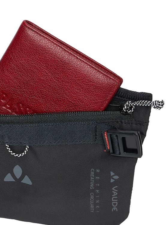 Vaude Jackpot Taljesafe 22 cm