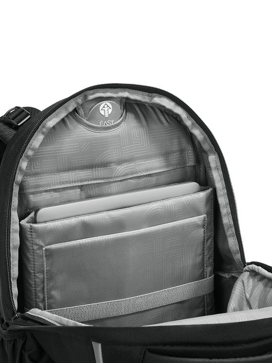 coocazoo Byte Školní taška 46 cm