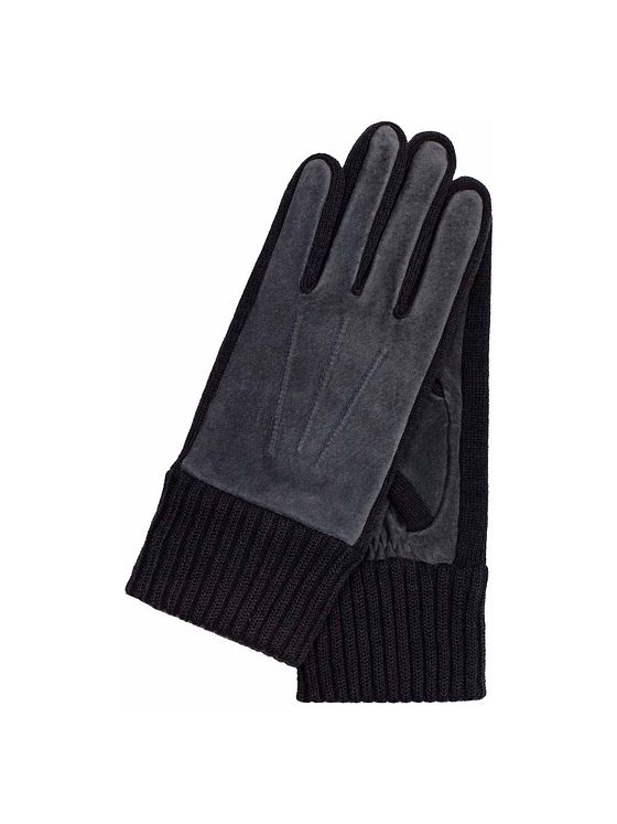 Kessler Liv Guantes Piel natural