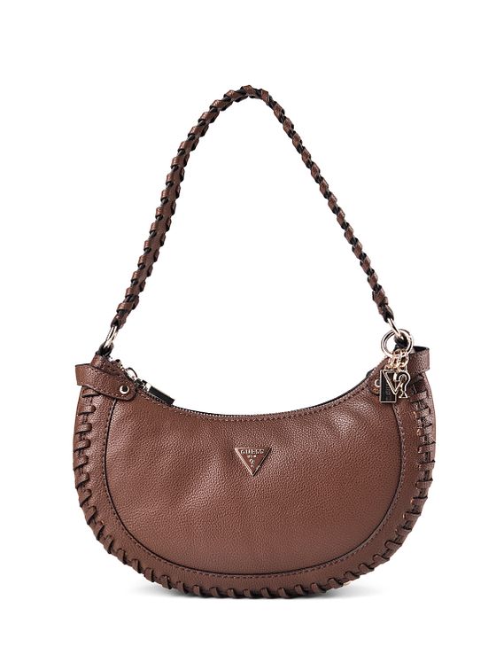 Guess Petra Skuldertaske 26 cm Guess Petra Skuldertaske 26 cm