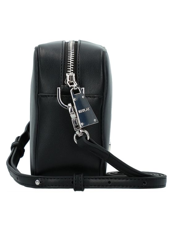 Replay Skuldertaske 20 cm Replay Skuldertaske 20 cm